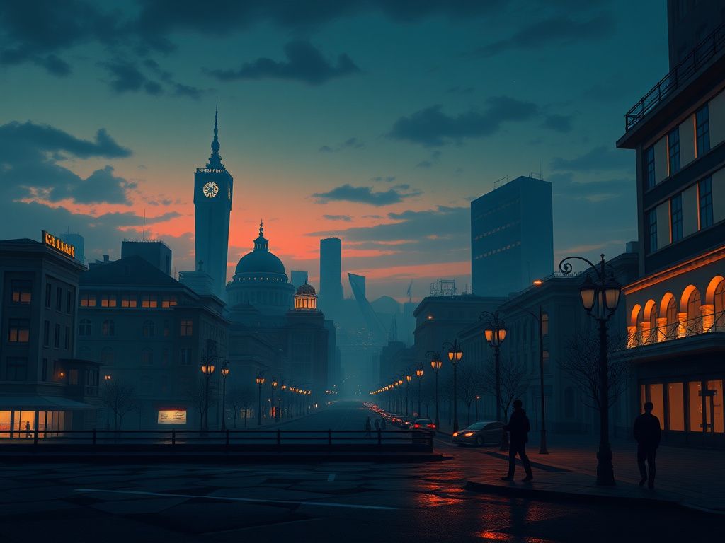 معرفی انیمیشن تهران تابو (Tehran Taboo) | هر آنچه باید بدانید