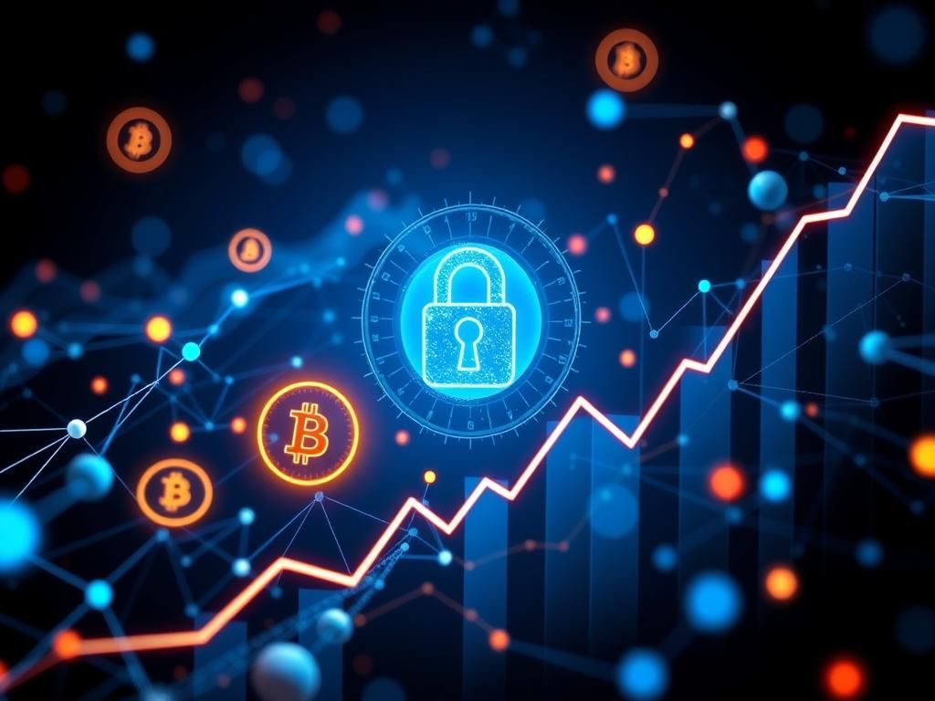 ارز دیجیتال تاپ چنج چیست؟ راهنمای جامع (صفر تا صد)