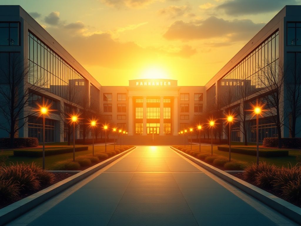 قبولی مصاحبه فرهنگیان: راهنمای کامل اطلاع از نتایج