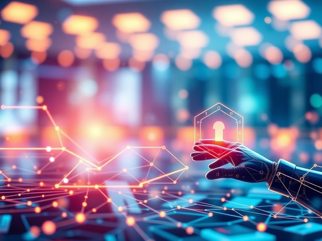 خرید اکانت ChatGPT Plus 4 و ChatGPT 5 (شارژ آنی)