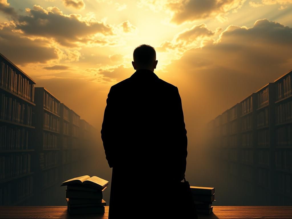 خلاصه کتاب لئا | رمان فلسفی پاسکال مرسیه و نکات کلیدی