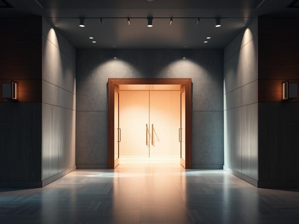 برای طلاق گرفتن به کجا مراجعه کنیم؟ | راهنمای جامع مراحل قانونی