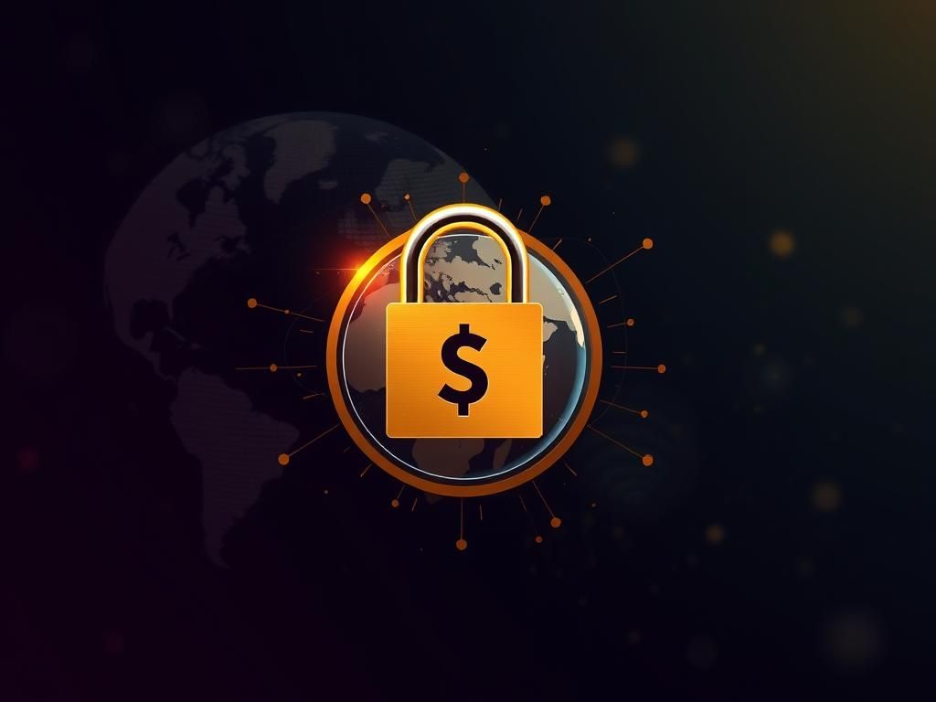 هزینه اشتراک برای دسترسی به Scopus چقدر است؟