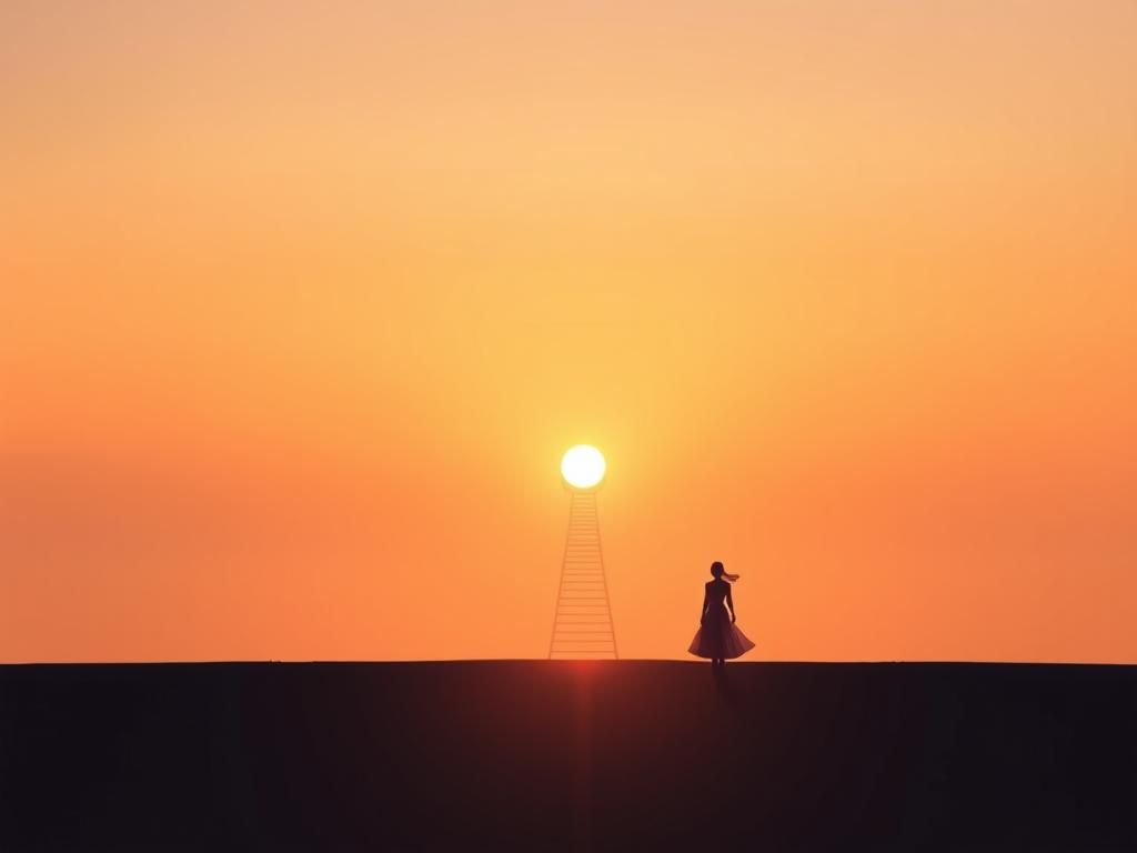 طلاق خلع چیست؟ | راهنمای کامل تعریف و شرایط حقوقی