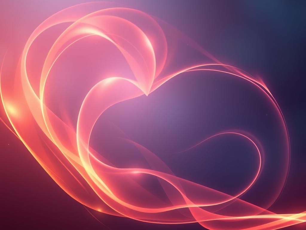 خلاصه کتاب مدیریت تحول عشق: درس‌ها و نکات کلیدی