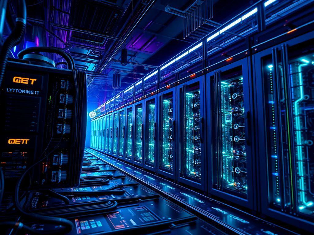 راه اندازی دستگاه ماینر | آموزش تضمینی صفر تا صد (تصویری)