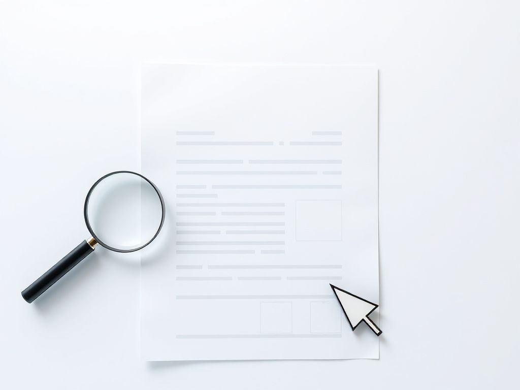 فرم خام سند تک برگ | دانلود نمونه و راهنمای تکمیل آن