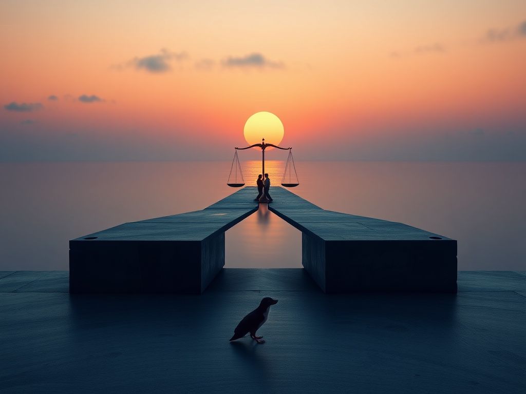 طلاق گرفتن | صفر تا صد مراحل و نکات حقوقی