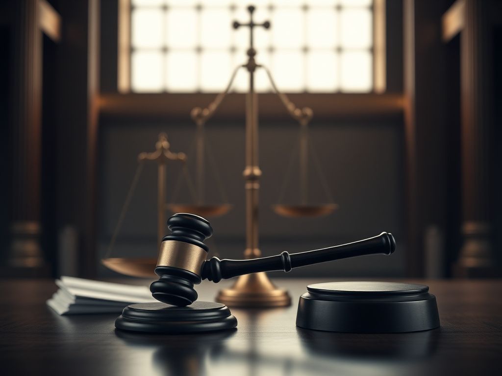 شکایت رابطه نامشروع و عمل منافی عفت: مراحل و مجازات قانونی