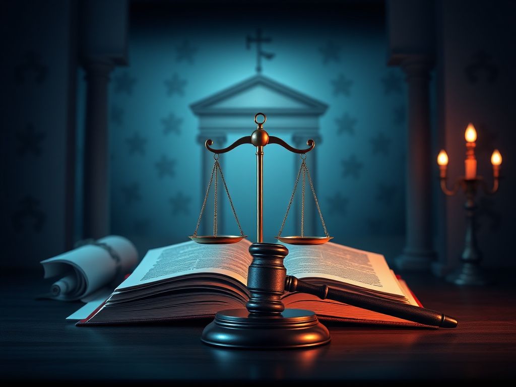 ماده 310 قانون آیین دادرسی مدنی – هر آنچه باید بدانید