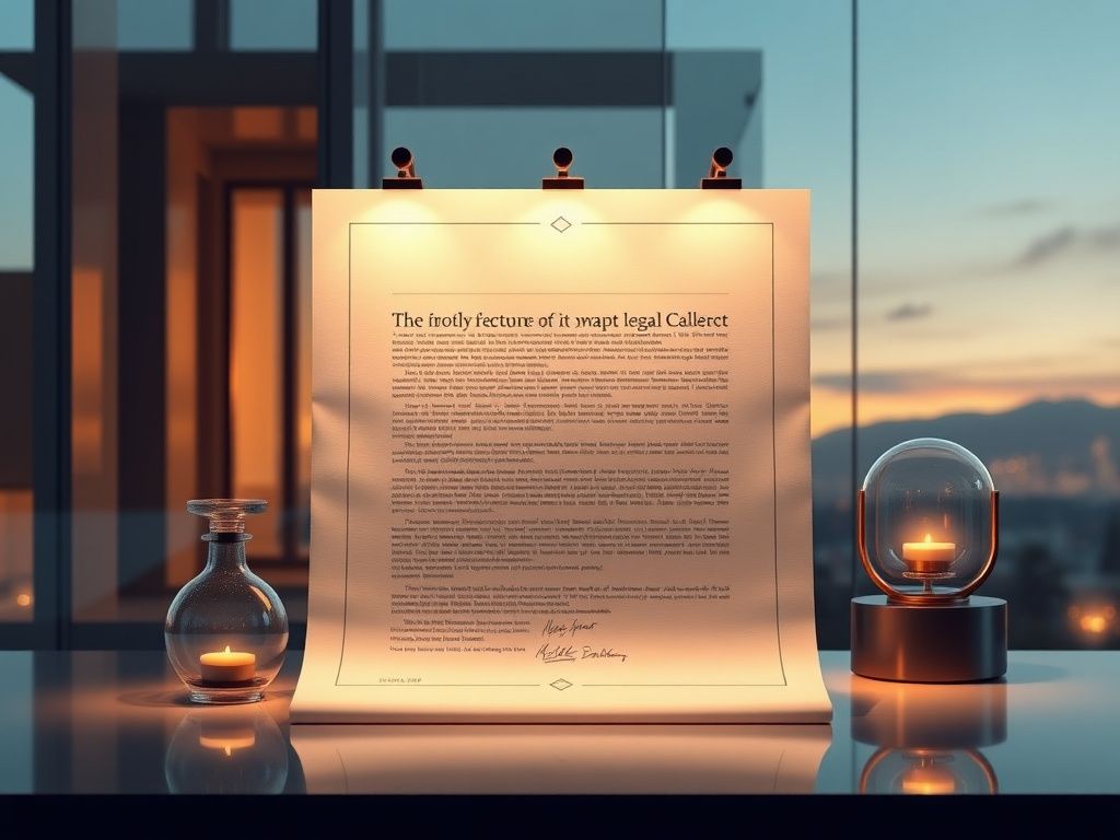 تک برگ سند یعنی چه؟ | کاملترین توضیح سند تک برگی