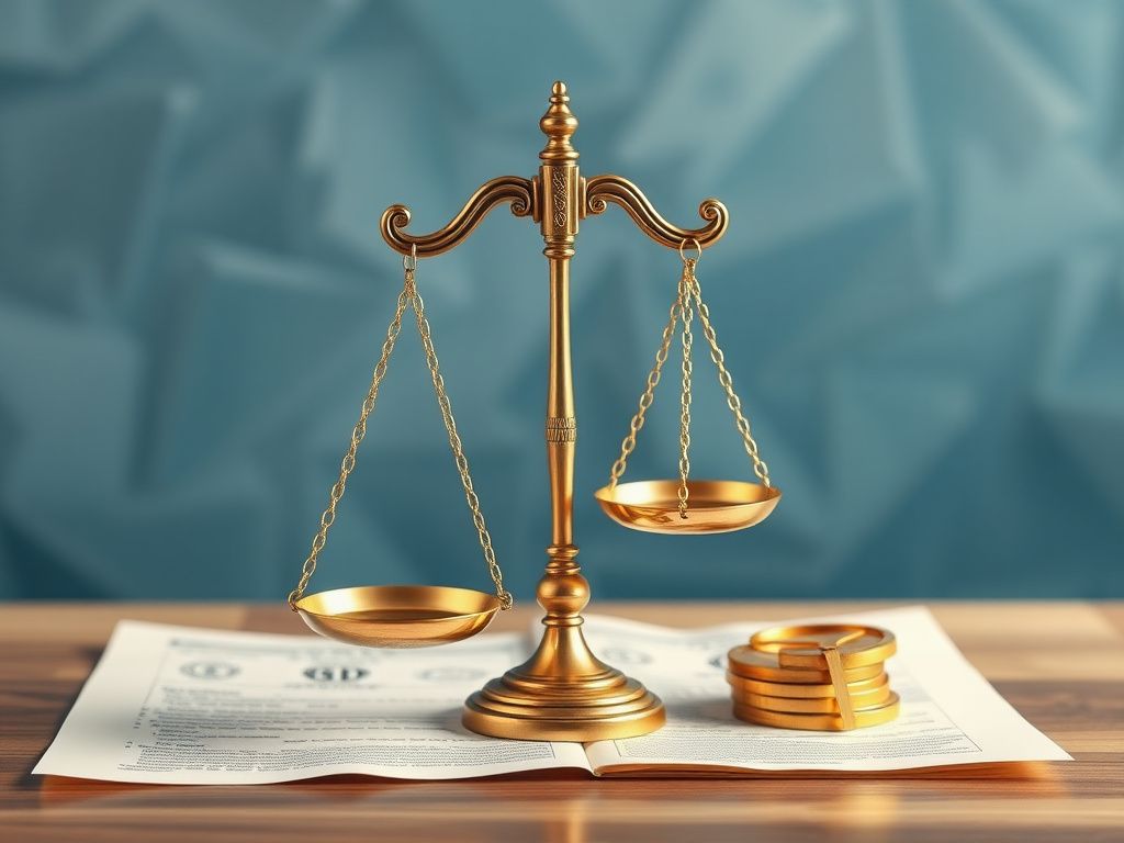 میزان نفقه زن در سال ۱۴۰۲ - صفر تا صد قوانین جدید