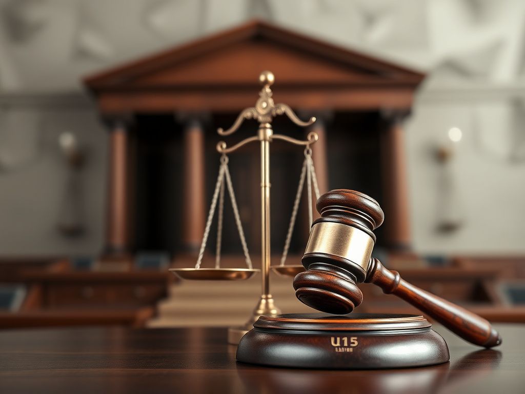 مواد قانونی ضرب و شتم: راهنمای جامع حقوقی و مجازات