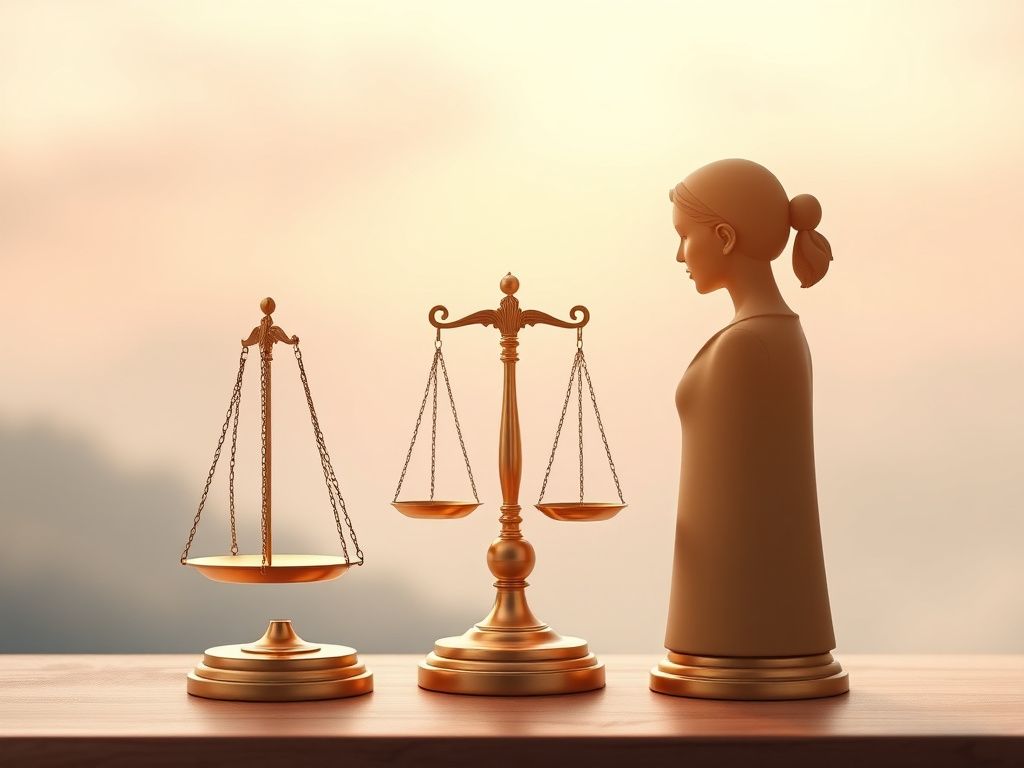 حداقل مبلغ نفقه زن در سال ۱۴۰۱ چقدر است؟ (جزئیات کامل)