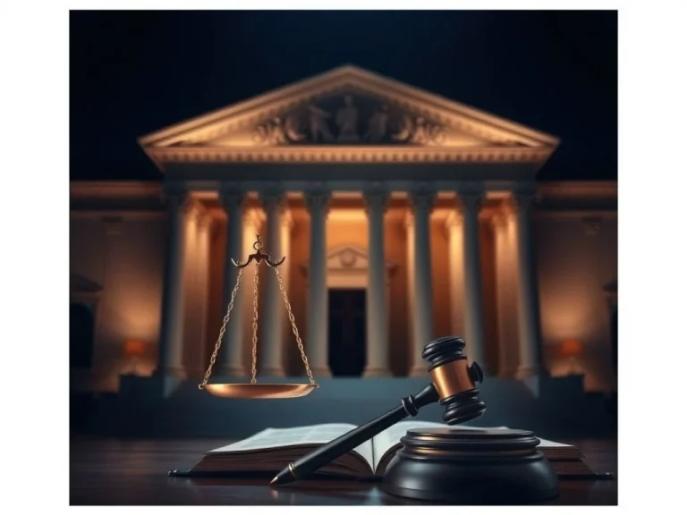 چه جرایمی قابل تعلیق نیست؟ | راهنمای جامع حقوقی