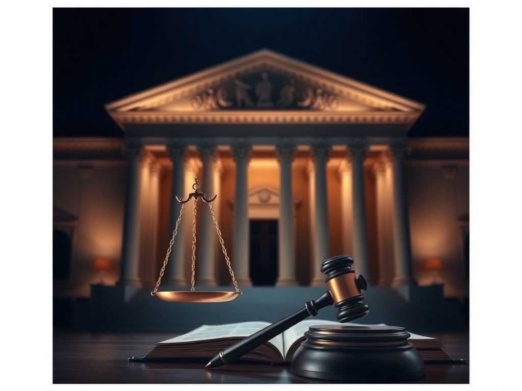 چه جرایمی قابل تعلیق نیست؟ | راهنمای جامع حقوقی