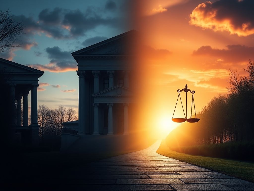 شرایط تعلیق مجازات مواد مخدر | صفر تا صد راهنمای حقوقی