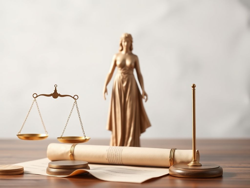 نمونه رای اجرت المثل بعد از فوت زوج | راهنمای جامع حقوقی