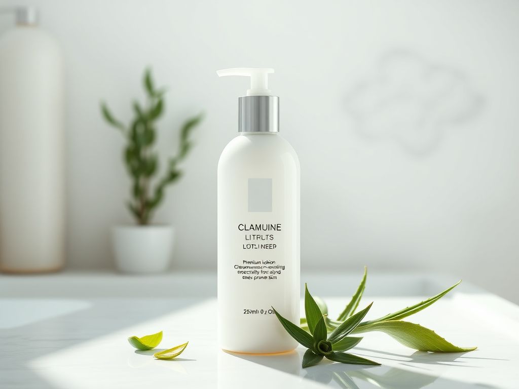 نقد و بررسی جامع لوسیون پاک کننده پوست چرب و جوش دار آرچیلو