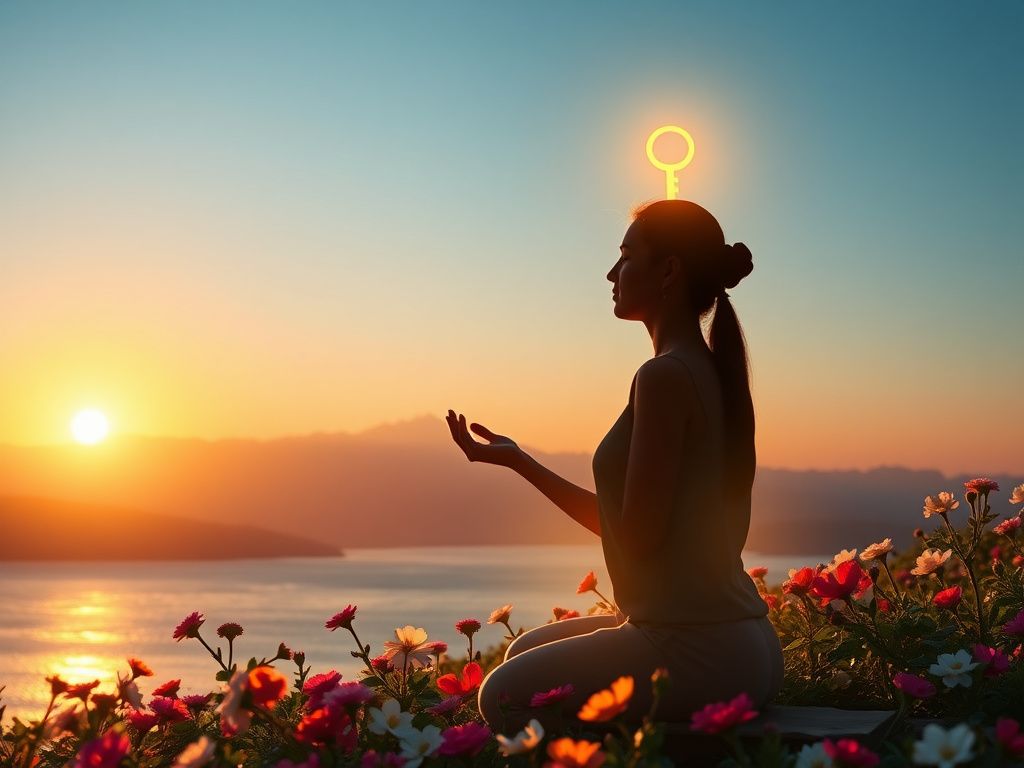 خلاصه کتاب حس خوب، زندگی خوب وکس کینگ | کلید عشق به خویشتن