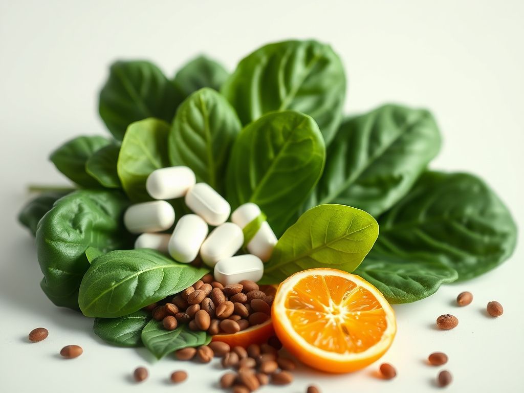 نقد و بررسی جامع قرص فولیک اسید 1 میلی گرم مهر دارو (1402)