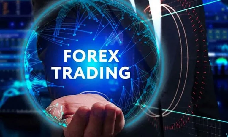 ساعت باز شدن بازار فارکس