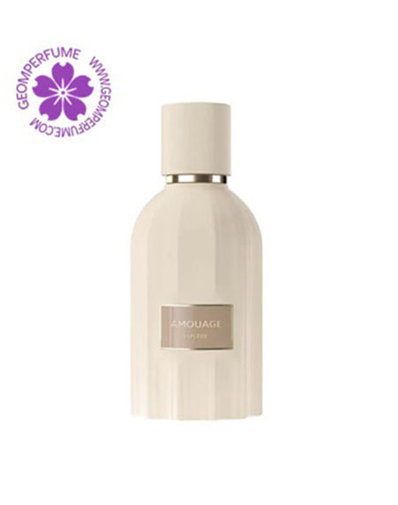 نت&zwnj;های بویایی لاستر: ترکیبی شرقی، رزینی و چوبی