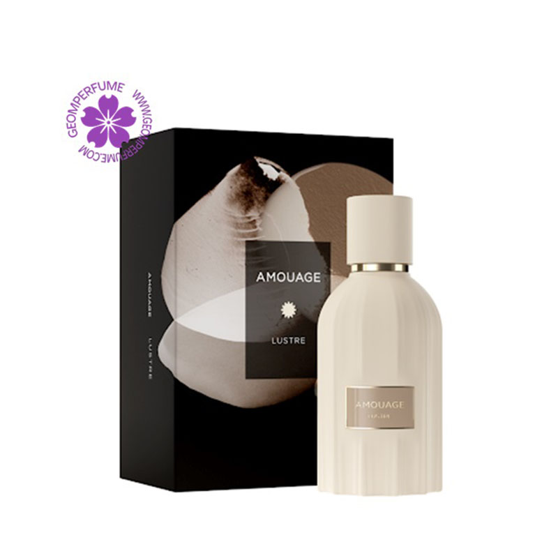 ادکلن | جواهر چرا عطر امواج لاستر یکی از بحثبرانگیزترین عطرهای آمواج است؟