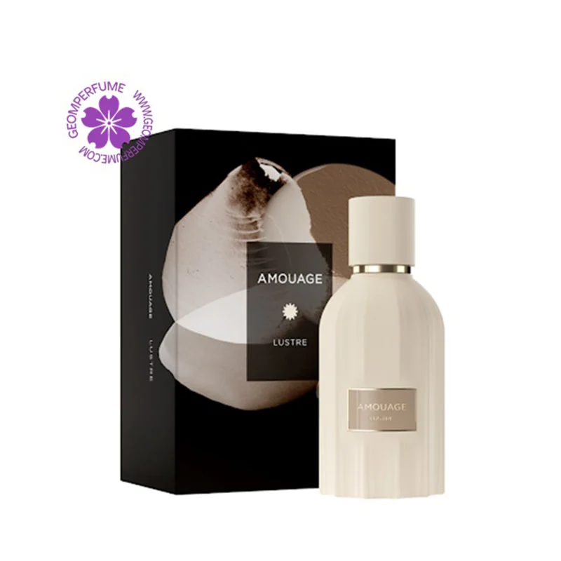 چرا عطر امواج لاستر یکی از بحث‌برانگیزترین عطرهای آمواج است؟