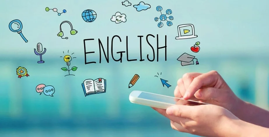 تفاوت یادگیری زبان در کلاس با یادگیری از طریق کتاب داستان