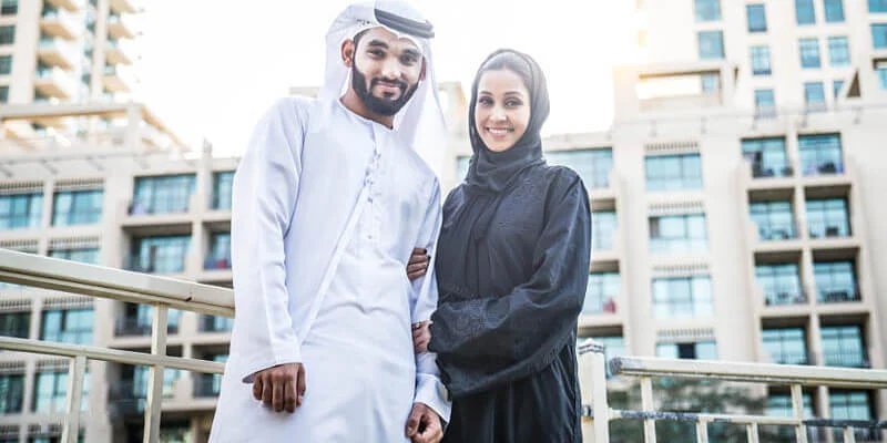 مراحل گام به گام دریافت ویزای همراه امارات