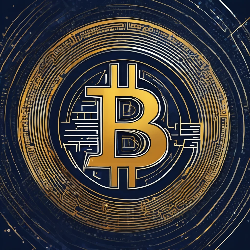 فروش آنلاین بیت کوین | بهترین قیمت، واریز آنی و امن