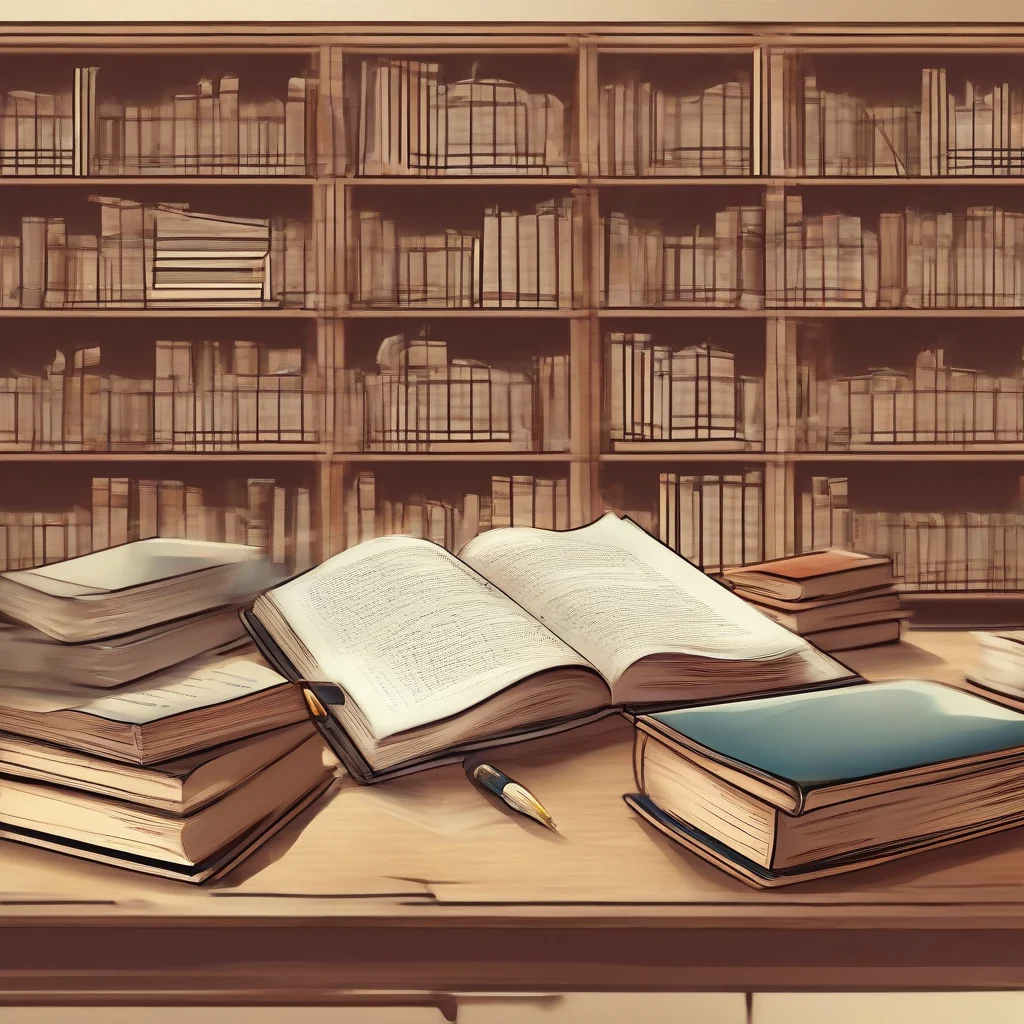 بهترین کتاب حسابان جامع کنکور - راهنمای انتخاب