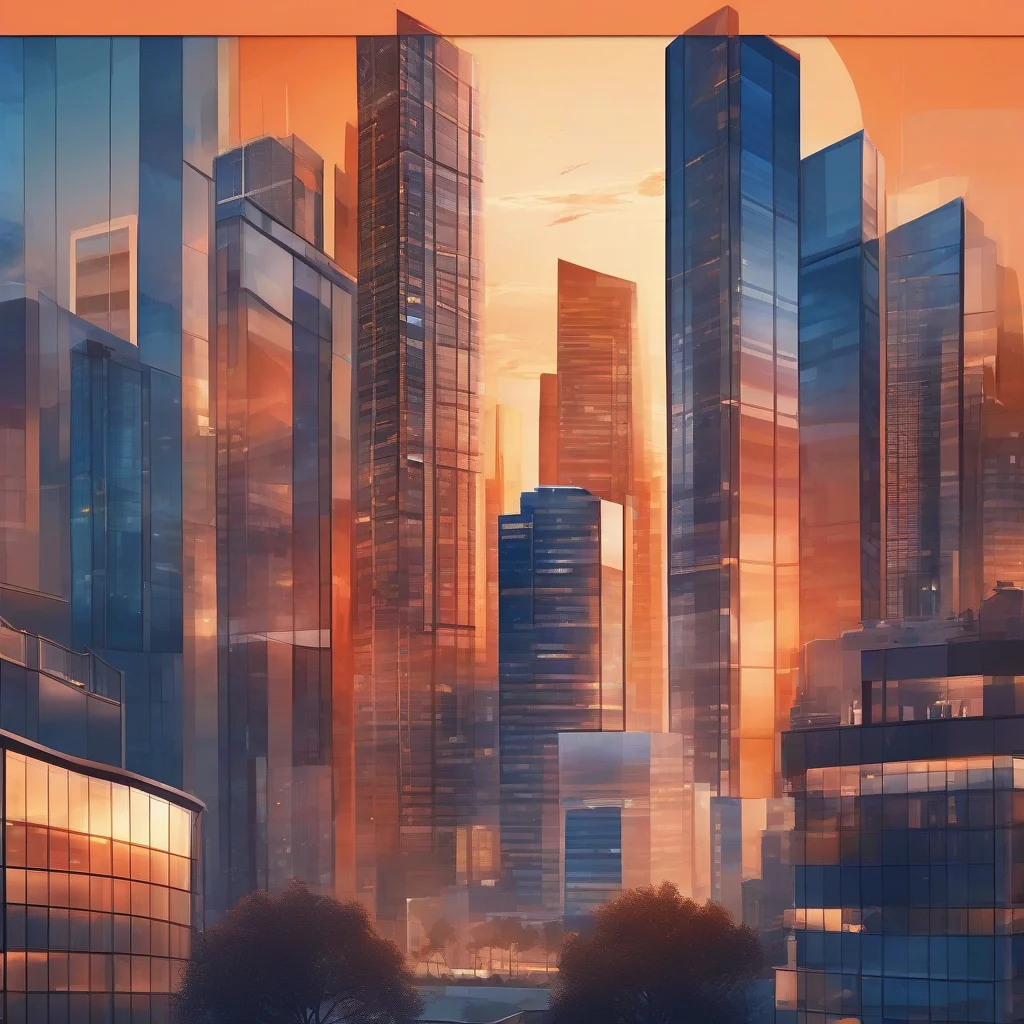 فروش ملک بدون سرقفلی: معامله امن و سریع | [نام برند شما]