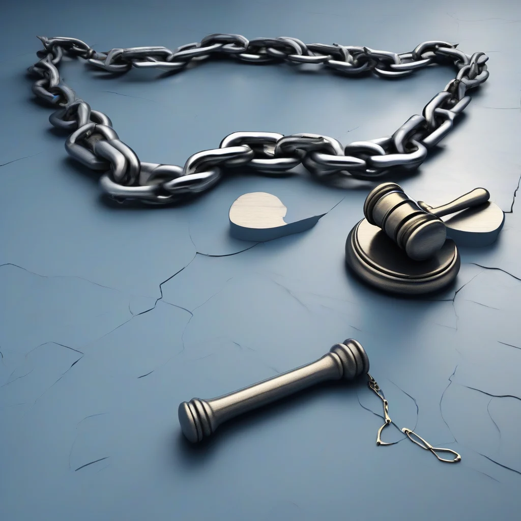 حق طلاق دارم چگونه طلاق بگیرم